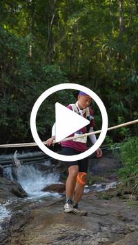 BIB:  <button type="button" onclick="openModal(27400473)" class="btn btn-primary btn-sm float-right" data-toggle="modal" data-target=".modal-high-quality">
                <i class="fa fa-download"></i> Download
                </button>